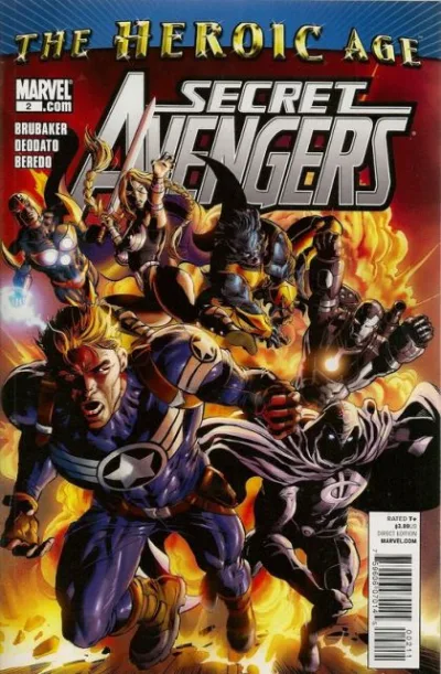 Cover of Cover B