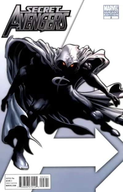 Cover of Cover C