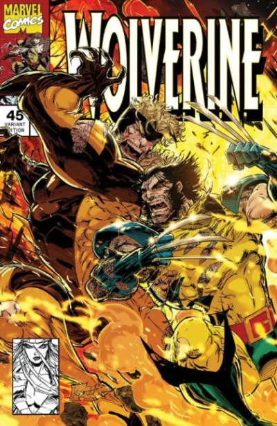 Cover of Cover G