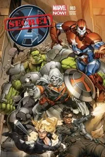 Cover of Cover B