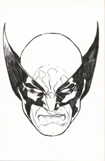 Cover of Cover F