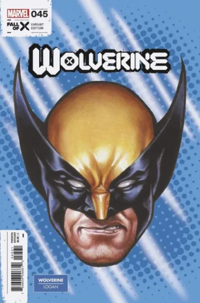 Cover of Cover C