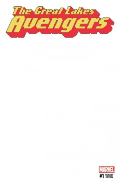 Cover of Cover F