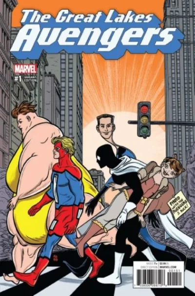 Cover of Cover E