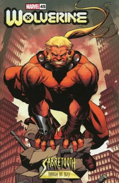 Cover of Cover B