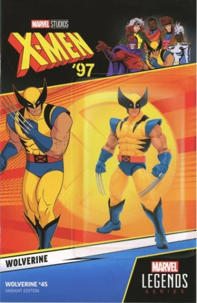 Cover of Cover D