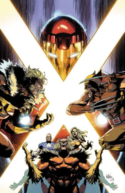 Cover of Cover E