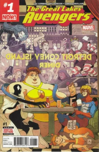 Cover of Cover G