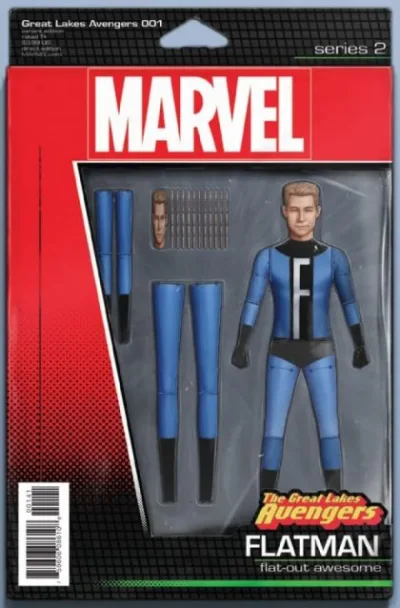 Cover of Cover D