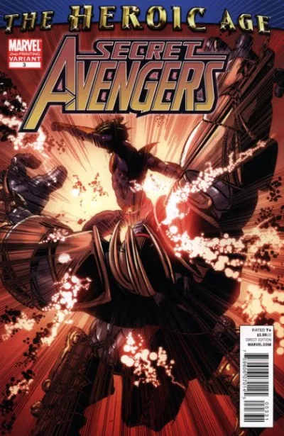Cover of Cover C