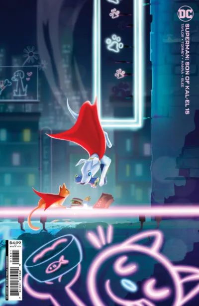 Cover of Cover C