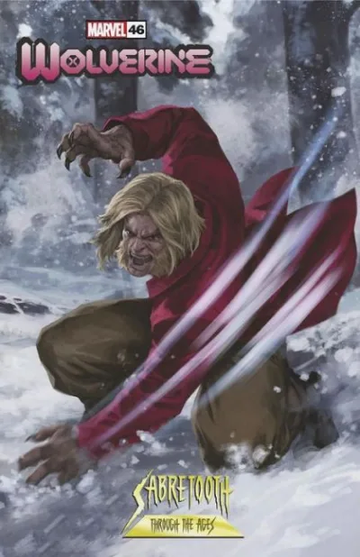 Cover of Cover B