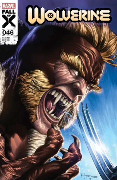 Cover of Cover F