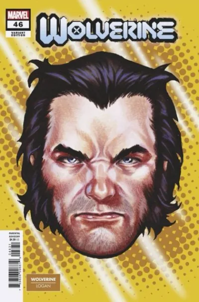 Cover of Cover C