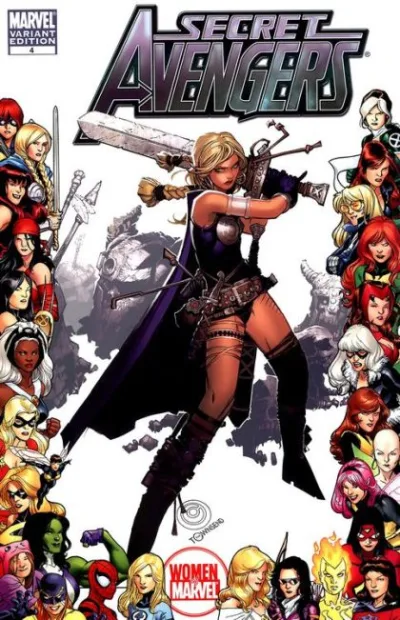 Cover of Cover C