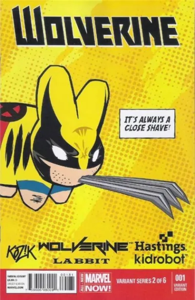 Cover of Cover G