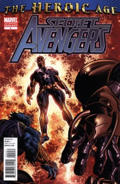 Cover of Cover D