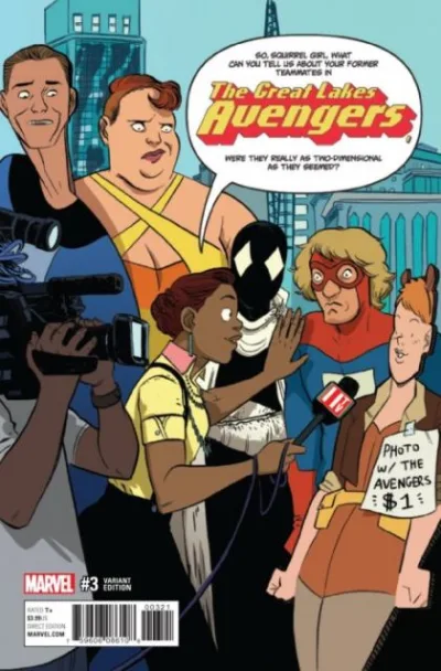 Cover of Cover B