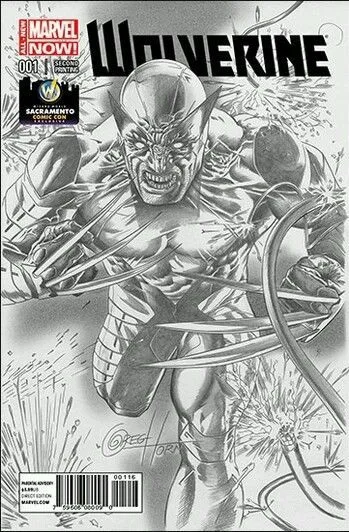 Cover of Cover I