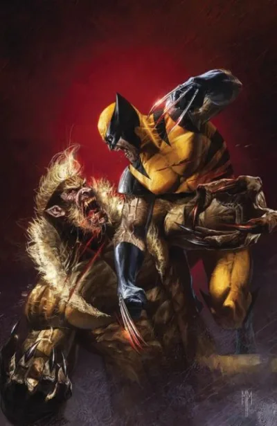 Cover of Cover F