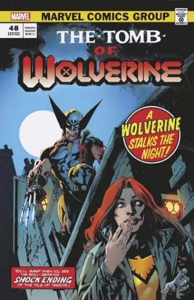 Cover of Cover C