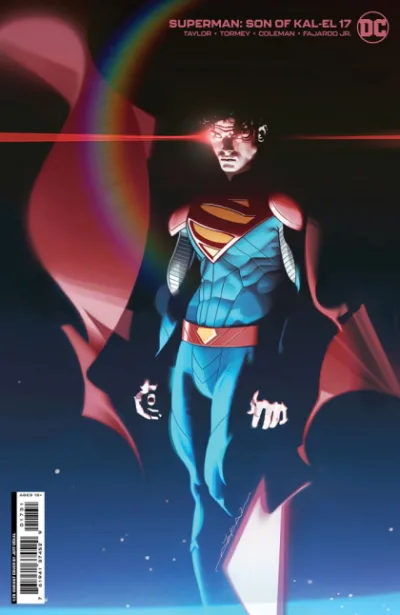 Cover of Cover C