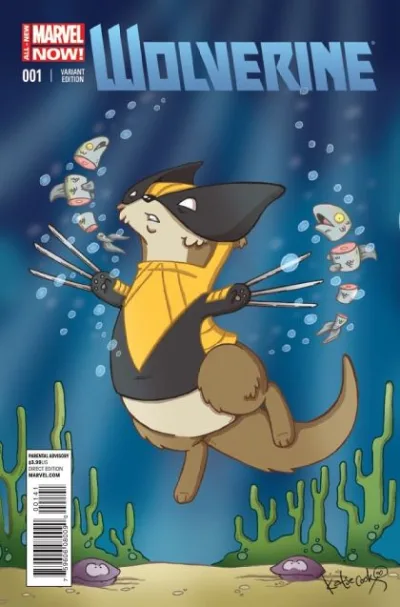 Cover of Cover D