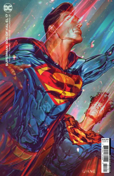 Cover of Cover B