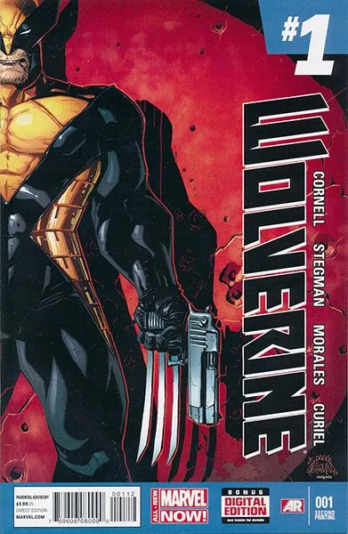 Cover of Cover J