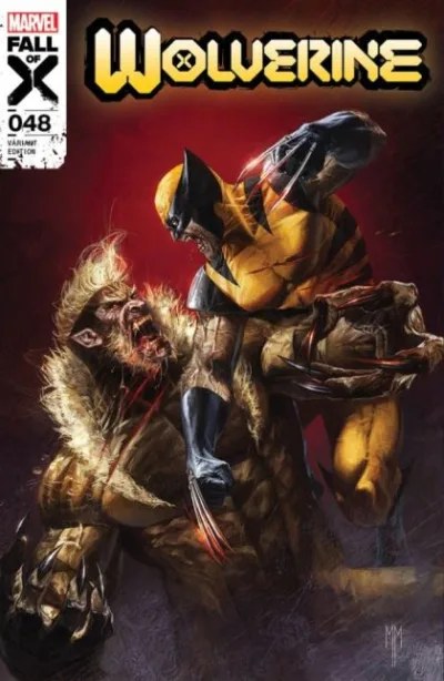 Cover of Cover E