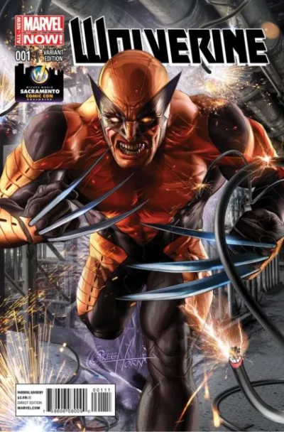 Cover of Cover H