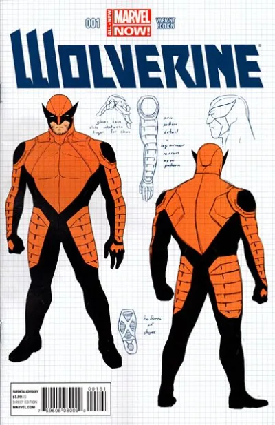 Cover of Cover F