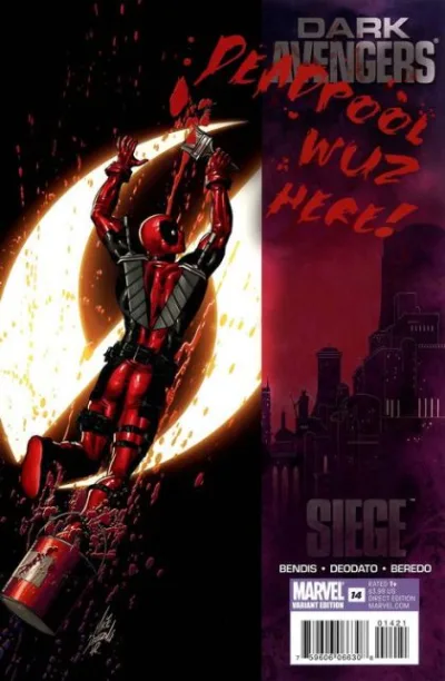 Cover of Cover B