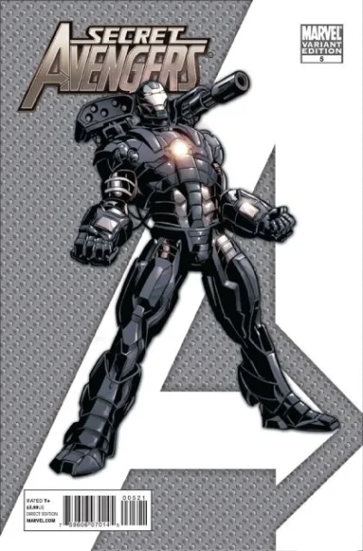 Cover of Cover B