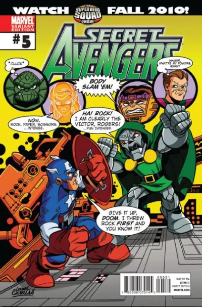 Cover of Cover C