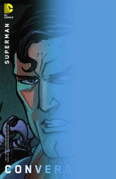 Cover of Cover B