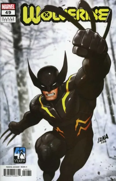 Cover of Cover C