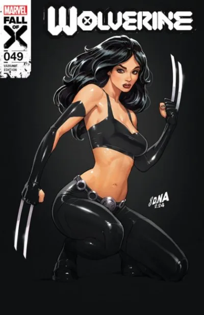 Cover of Cover G