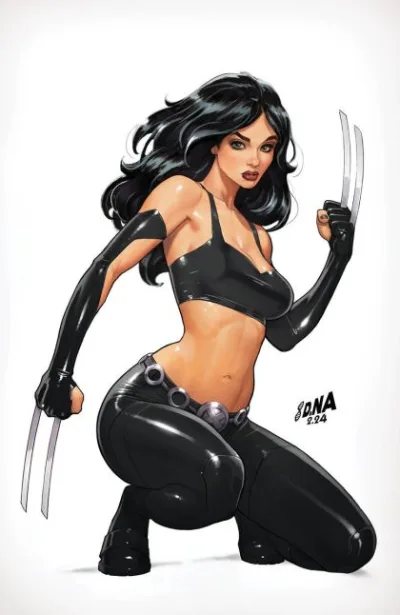 Cover of Cover I