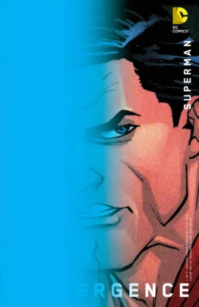 Cover of Cover B
