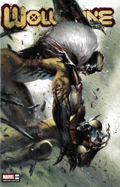 Cover of Cover J