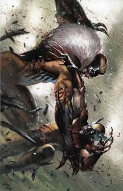 Cover of Cover K