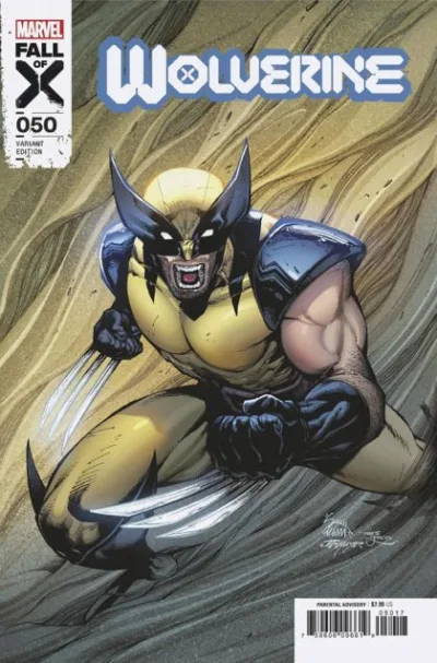 Cover of Cover G
