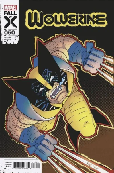 Cover of Cover E