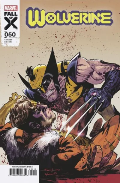 Cover of Cover H