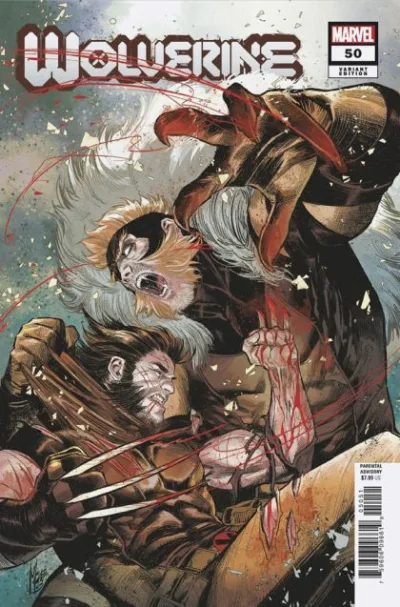 Cover of Cover D
