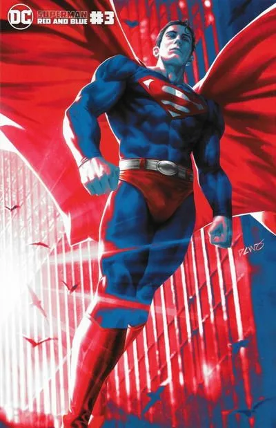 Cover of Cover C