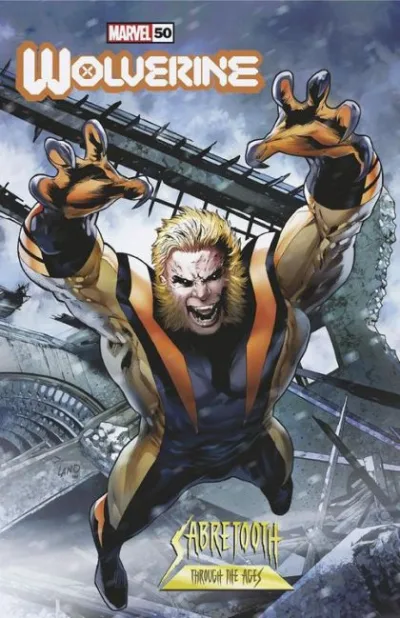 Cover of Cover C