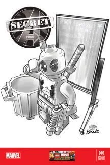 Cover of Cover C