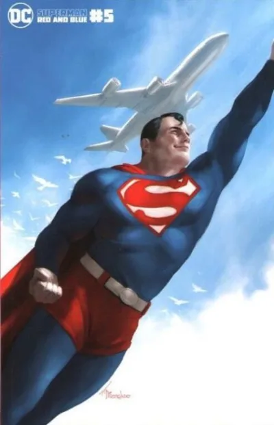 Cover of Cover C